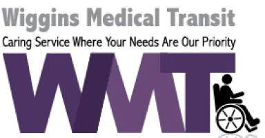 Wiggins Medical Transit