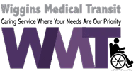 Wiggins Medical Transit