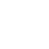 Door to Door Service