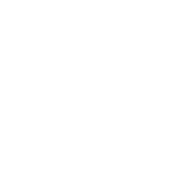 Accessibility